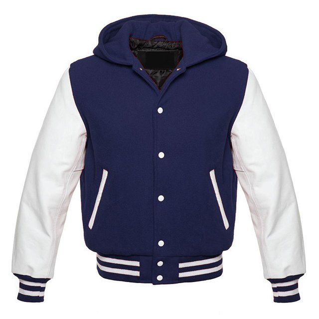 Customized Sublimated Hoodies