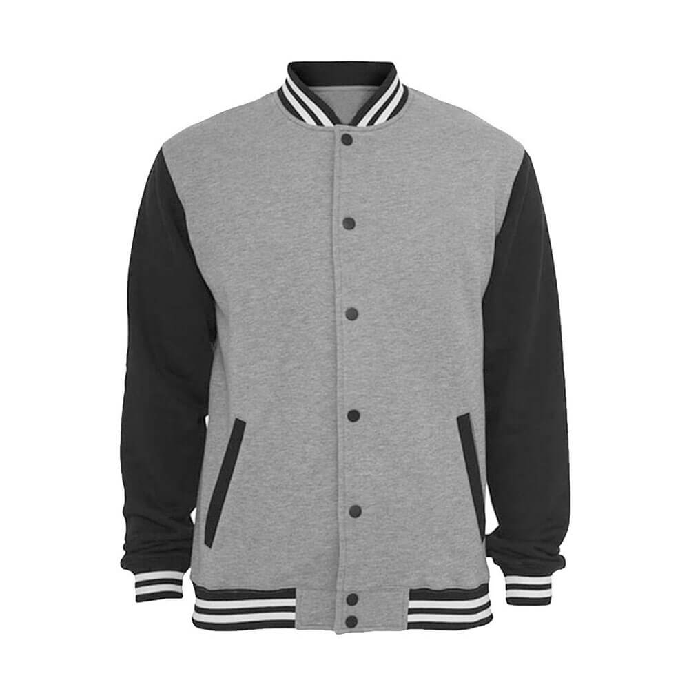 Customized Sublimated Varsity Jackets