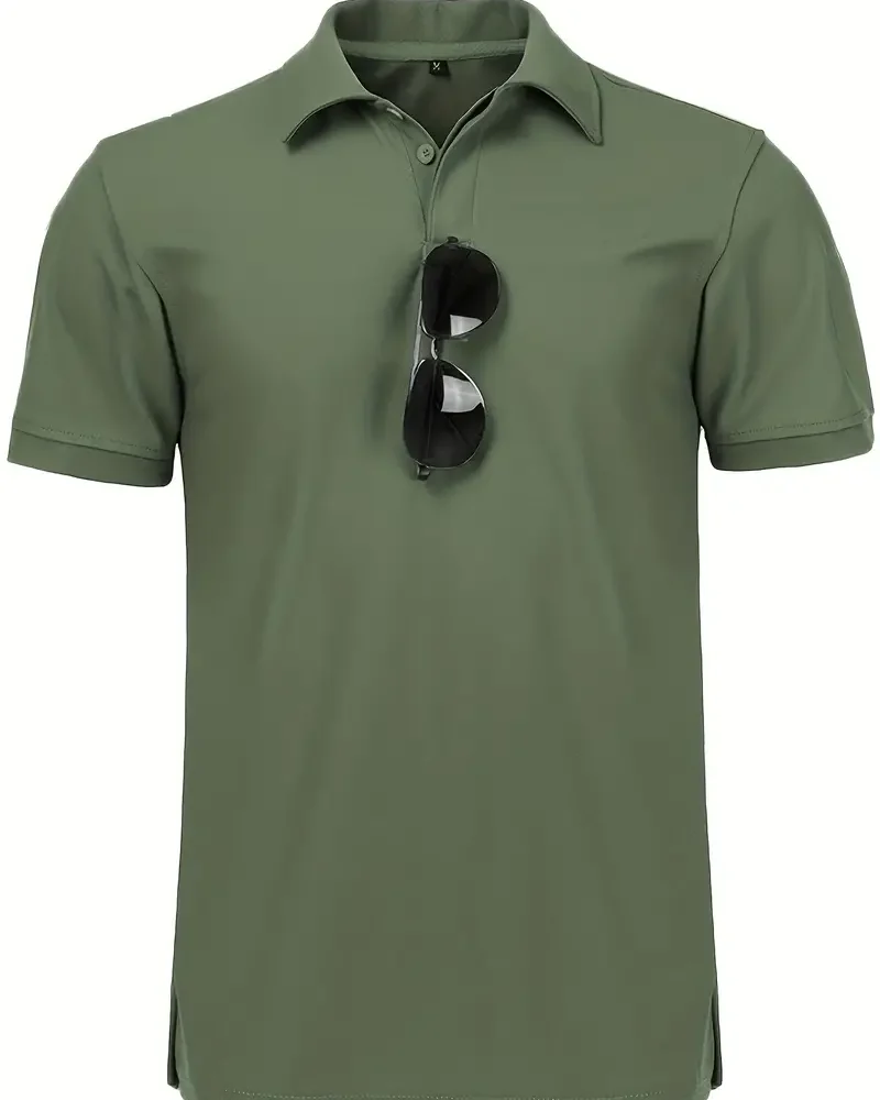 Customized Sublimated T-Shirts