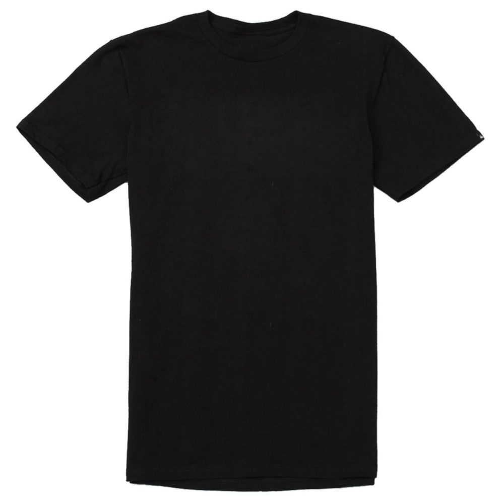 Customized Sublimated T-Shirts