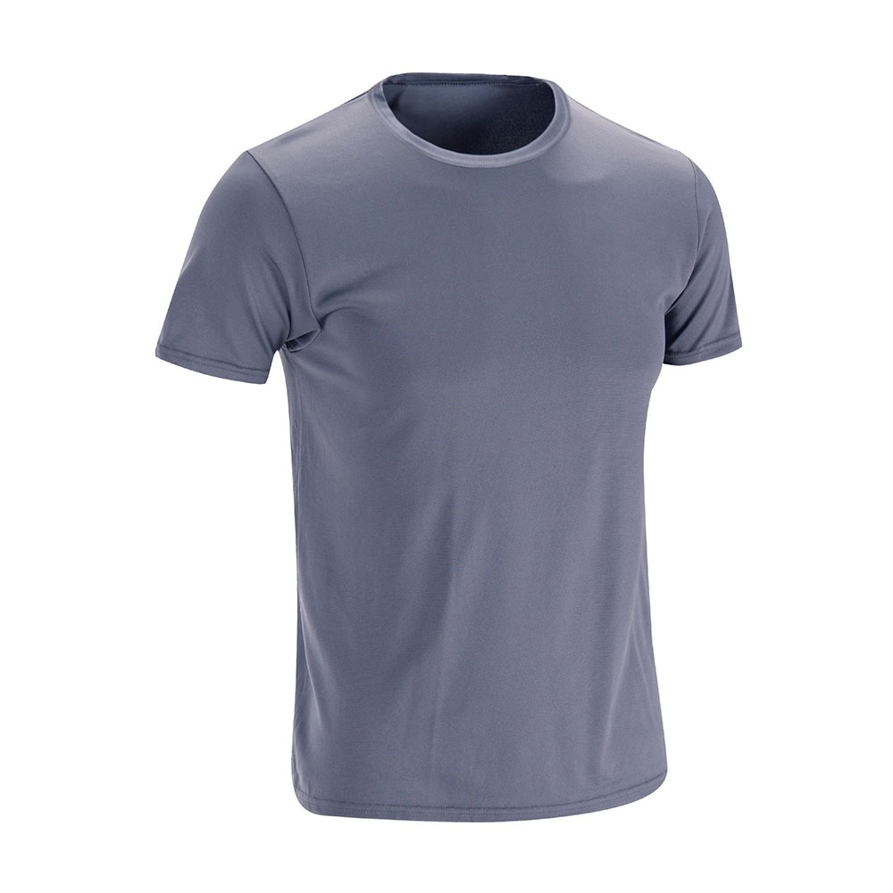 Customized Sublimated T-Shirts