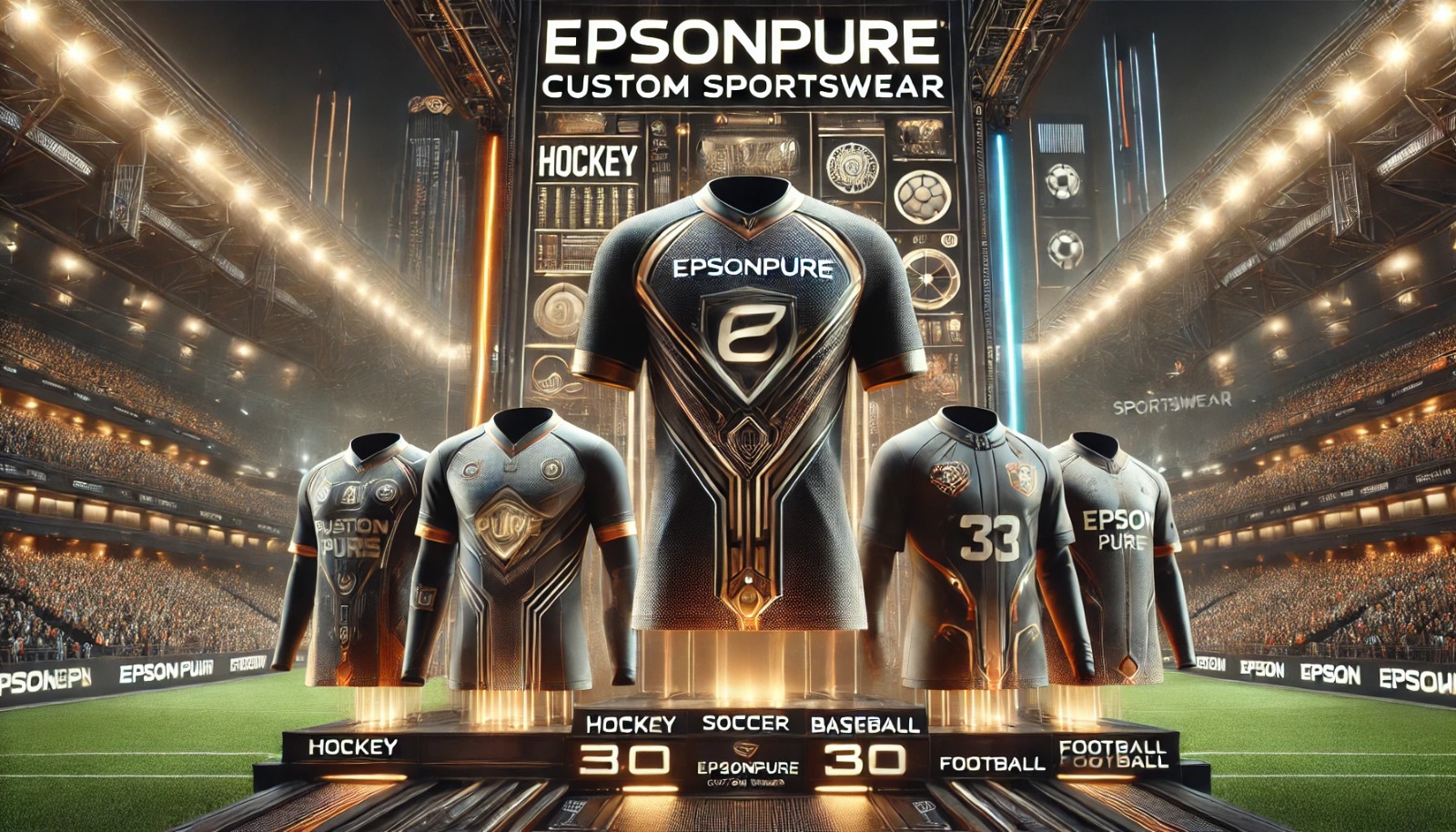 WhatsApp Image 2025-02-20 at 14.58.25_d1031532