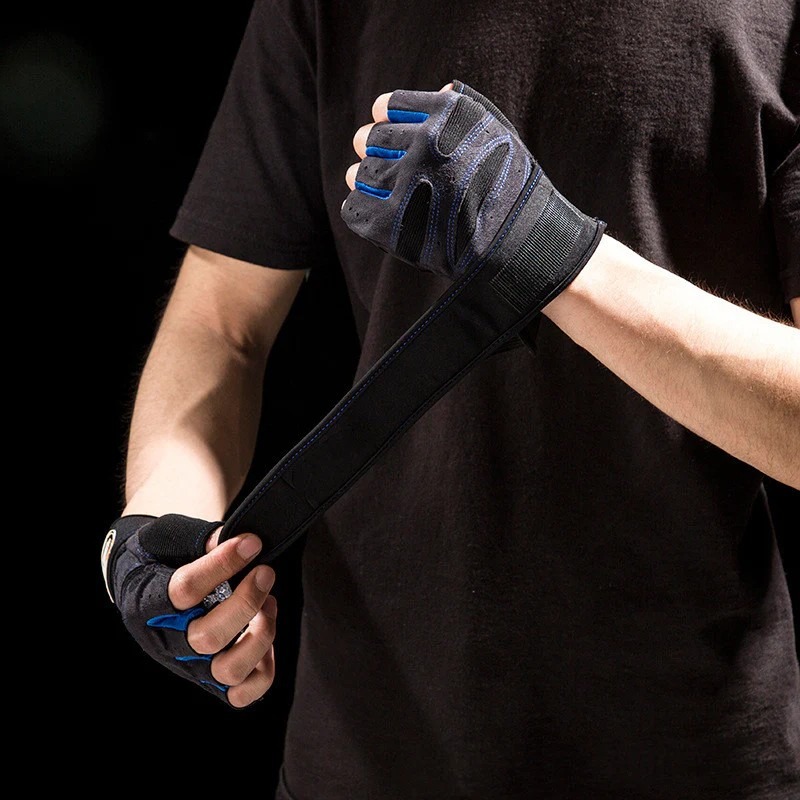 WhatsApp Image 2025-02-20 at 19.56.42_108098e3